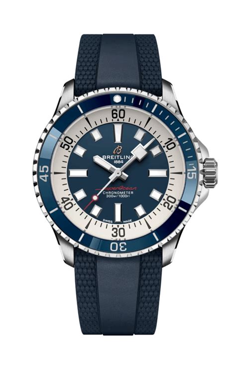 breitling superocean edelstahl armband|breitling superocean automatic 42mm.